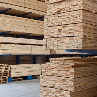 wand- en plafondbekleding plafondbekleding wand- en plafondpanelen houten wandbekleding massief hout
